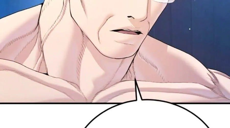 Bố Tôi Là Đặc Vụ [Chap 207-216]