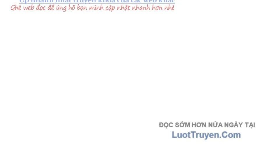 Bố Tôi Là Đặc Vụ [Chap 207-216]