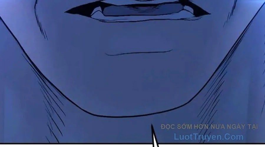 Bố Tôi Là Đặc Vụ [Chap 207-216]