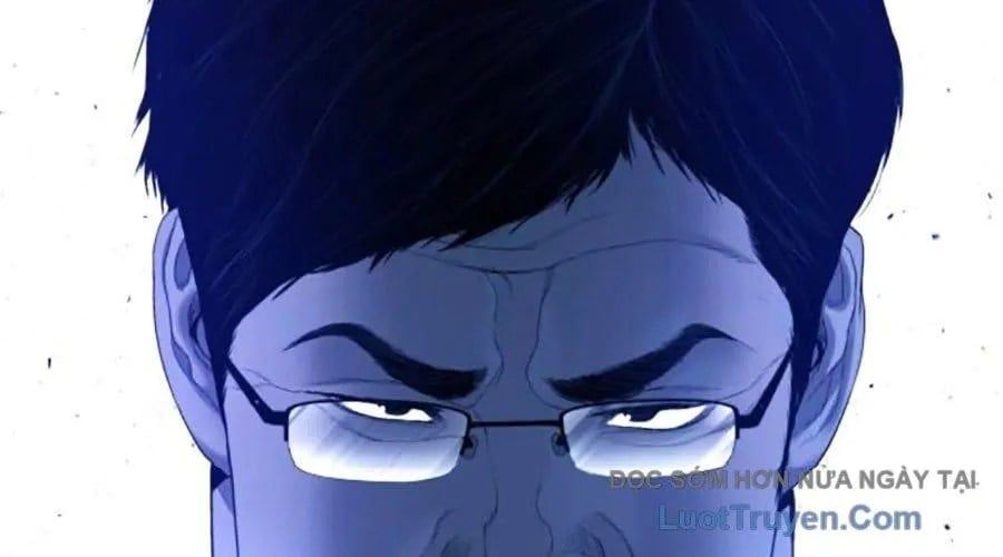 Bố Tôi Là Đặc Vụ [Chap 207-216]