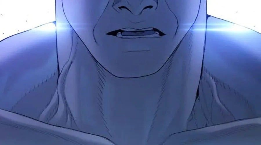 Bố Tôi Là Đặc Vụ [Chap 207-216]