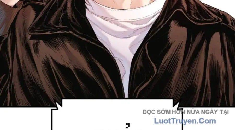 Bố Tôi Là Đặc Vụ [Chap 207-216]