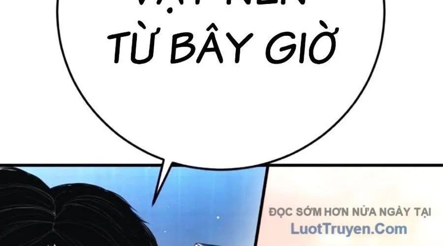 Bố Tôi Là Đặc Vụ [Chap 207-216]