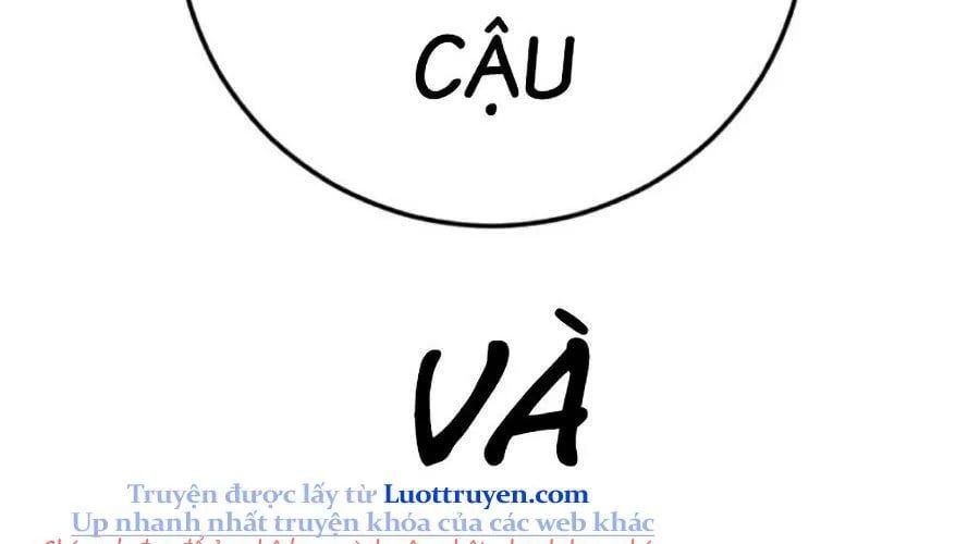 Bố Tôi Là Đặc Vụ [Chap 207-216]