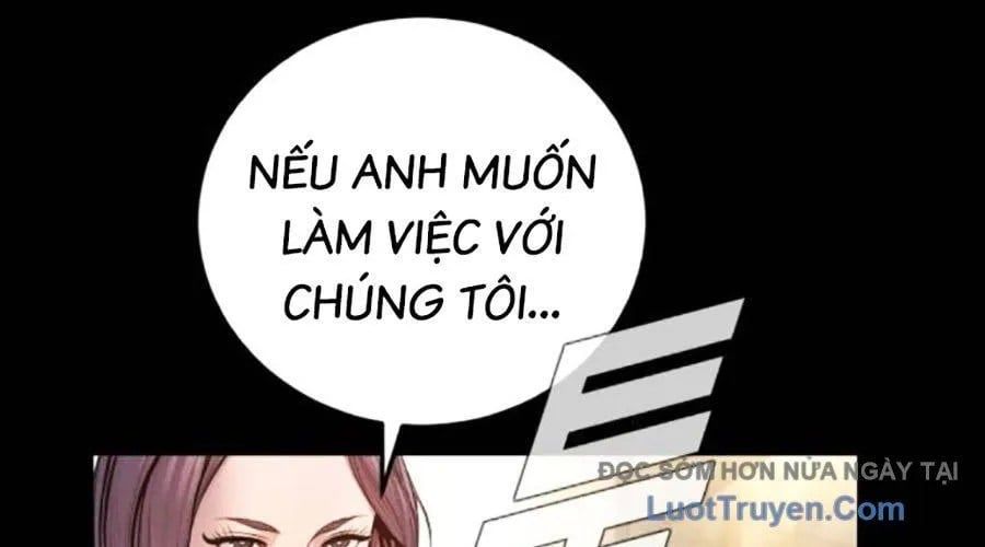 Bố Tôi Là Đặc Vụ [Chap 207-216]
