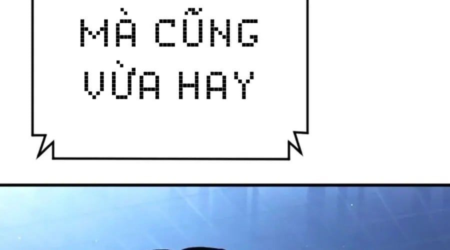 Bố Tôi Là Đặc Vụ [Chap 207-216]