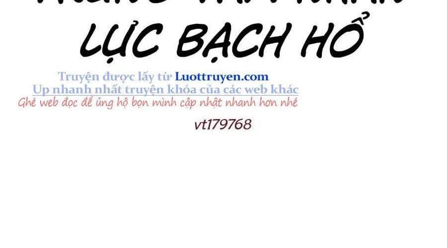 Bố Tôi Là Đặc Vụ [Chap 207-216]