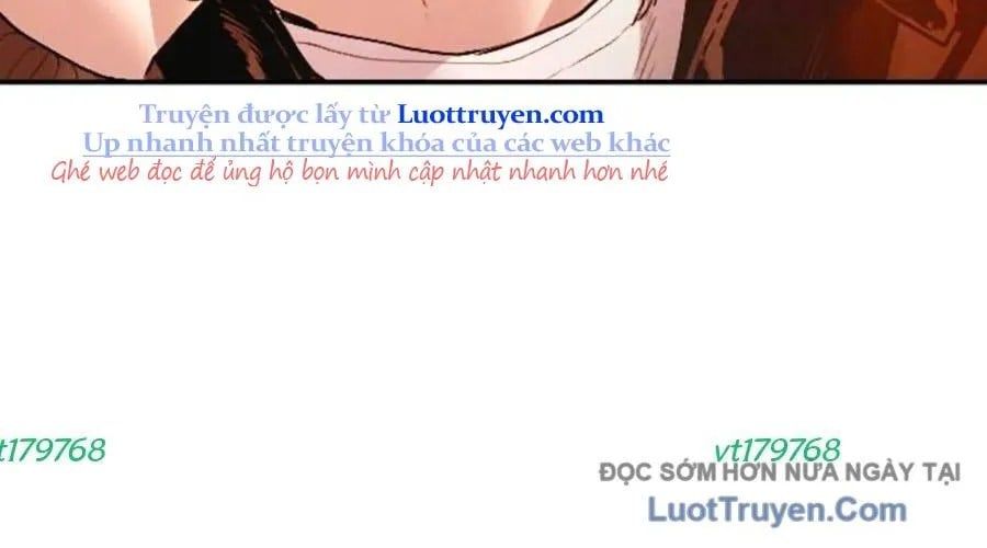 Bố Tôi Là Đặc Vụ [Chap 207-216]