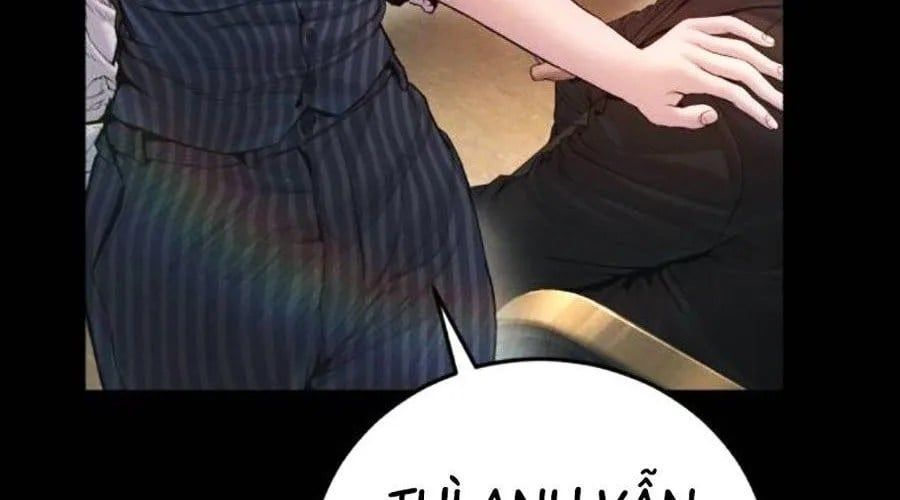 Bố Tôi Là Đặc Vụ [Chap 207-216]