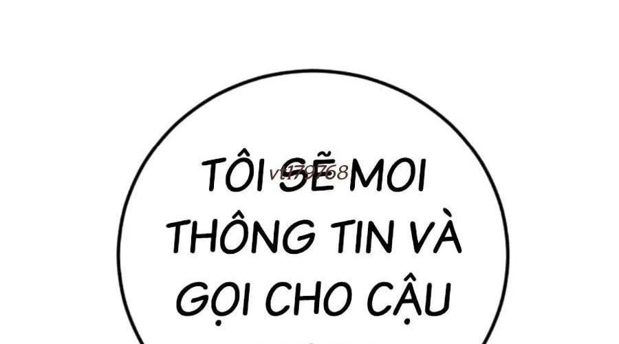 Bố Tôi Là Đặc Vụ [Chap 207-216]