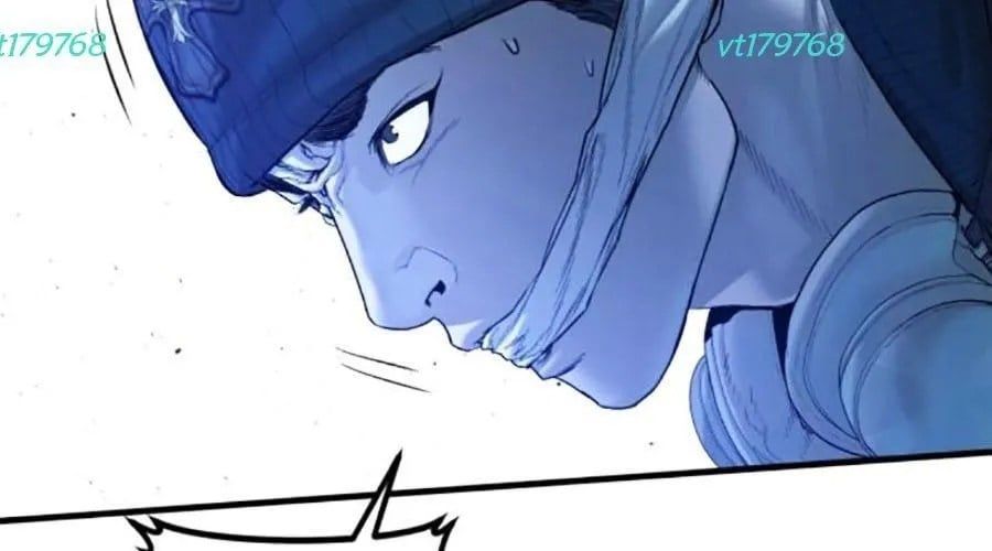 Bố Tôi Là Đặc Vụ [Chap 207-216]