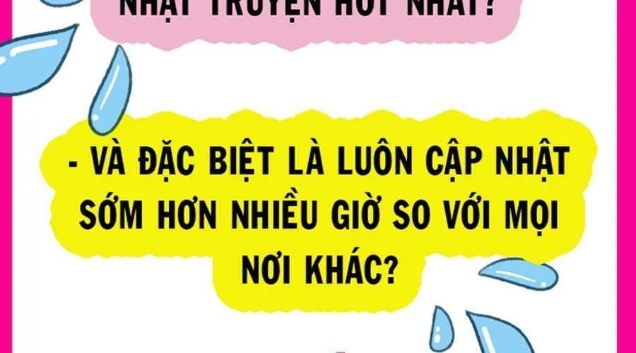 Bố Tôi Là Đặc Vụ [Chap 207-216]