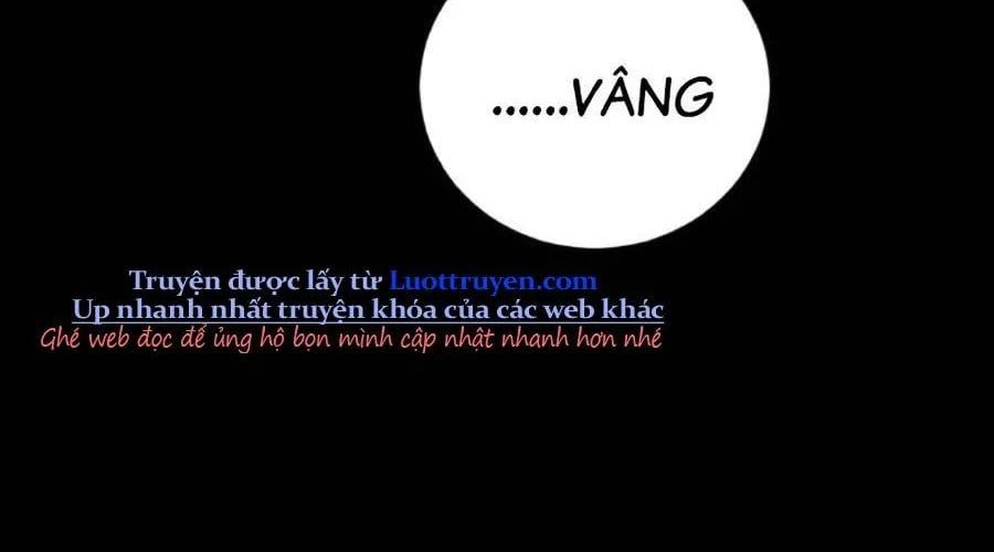 Bố Tôi Là Đặc Vụ [Chap 207-216]