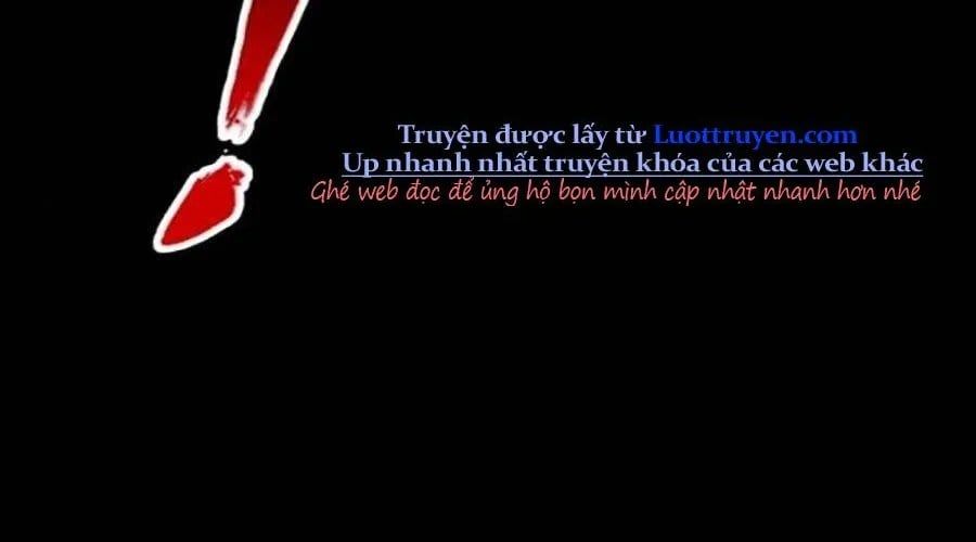 Bố Tôi Là Đặc Vụ [Chap 207-216]