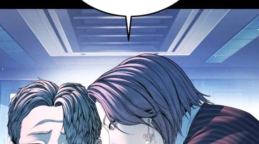 Bố Tôi Là Đặc Vụ [Chap 207-216]