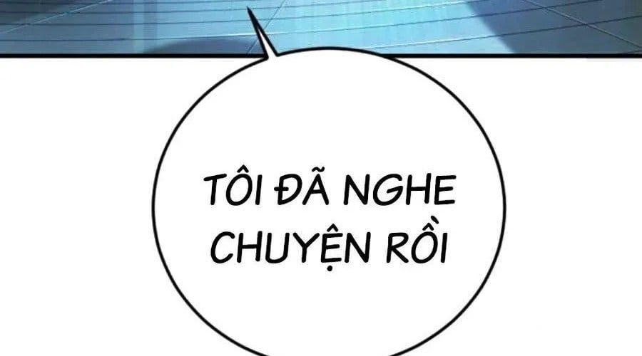 Bố Tôi Là Đặc Vụ [Chap 207-216]