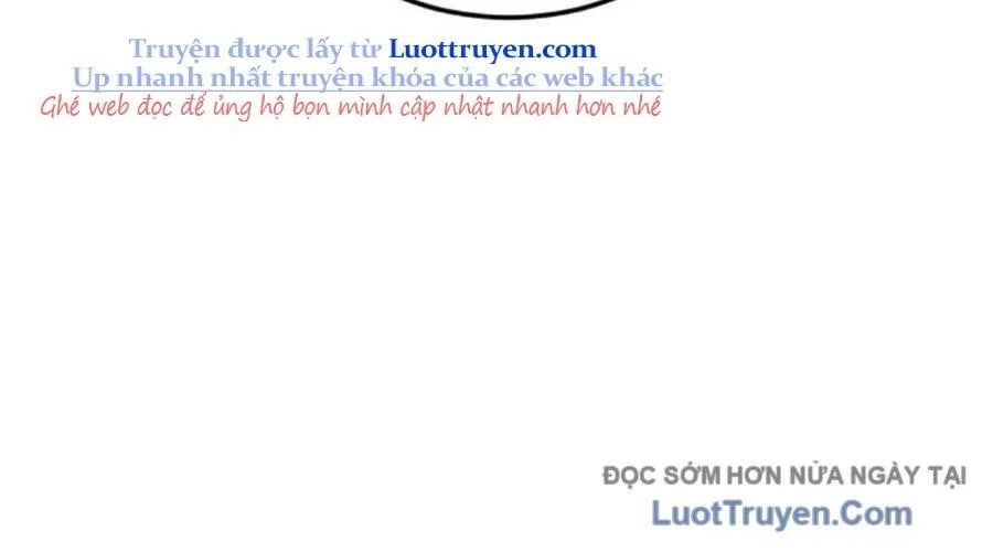 Bố Tôi Là Đặc Vụ [Chap 207-216]