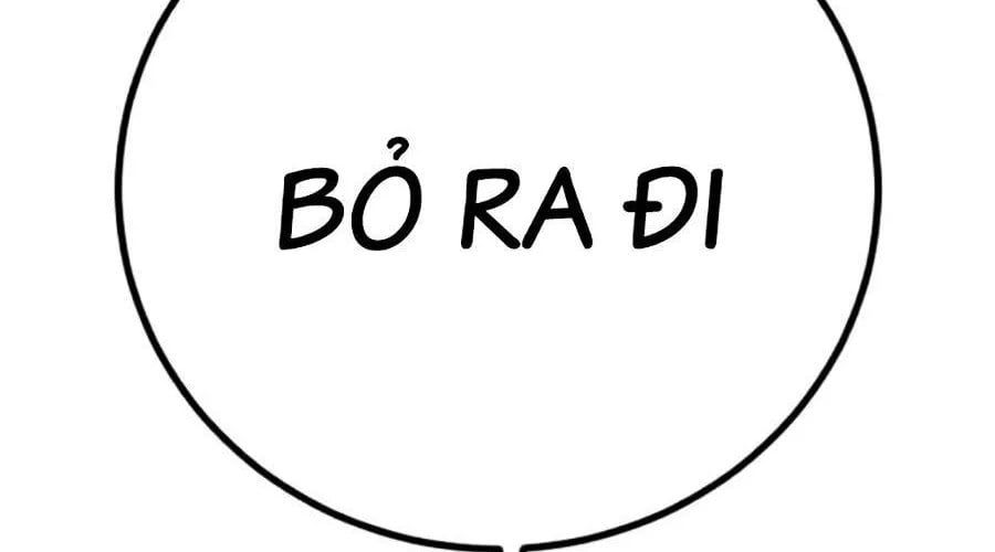 Bố Tôi Là Đặc Vụ [Chap 207-216]