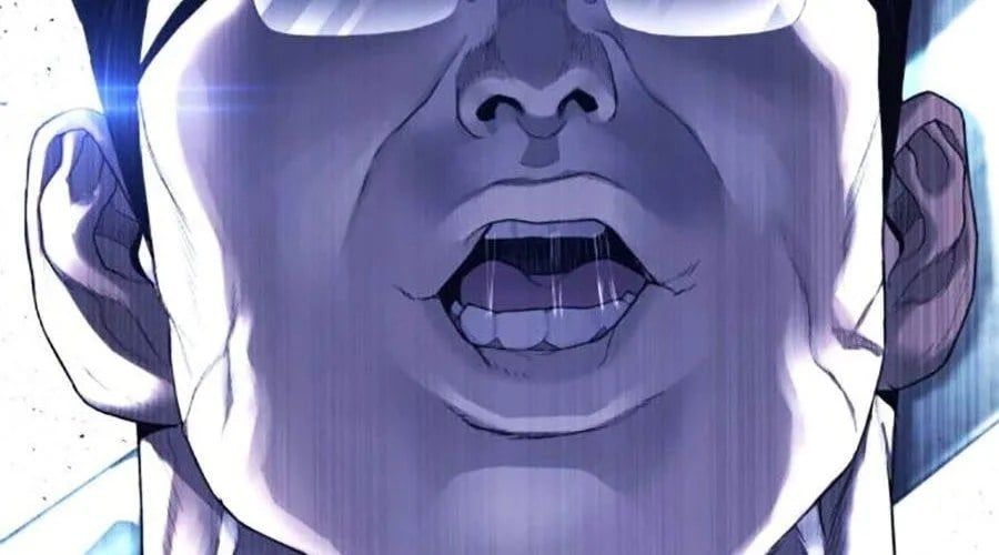 Bố Tôi Là Đặc Vụ [Chap 207-216]