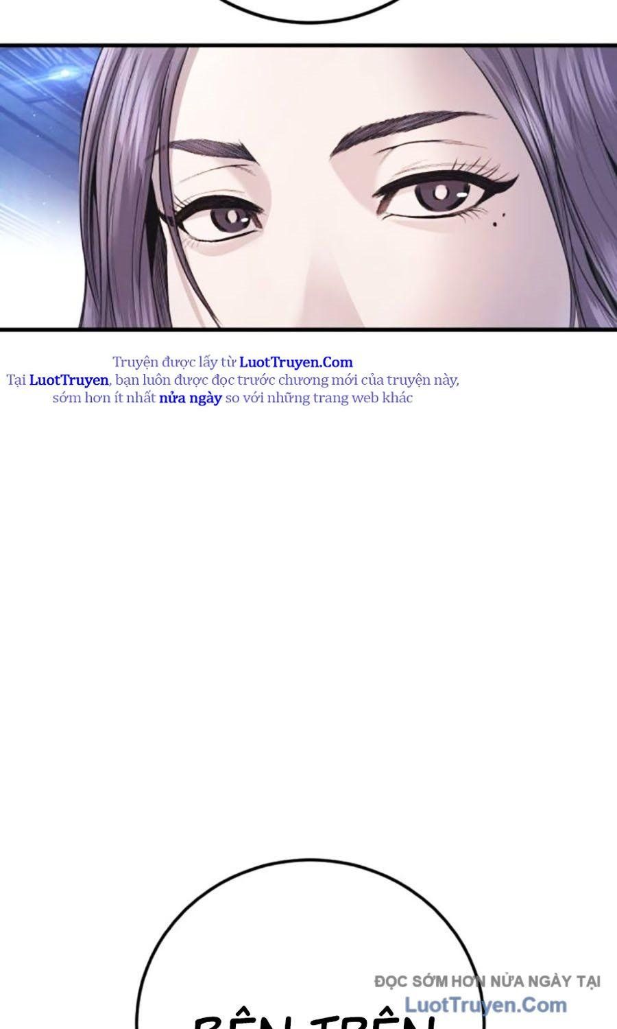 Bố Tôi Là Đặc Vụ [Chap 207-216]