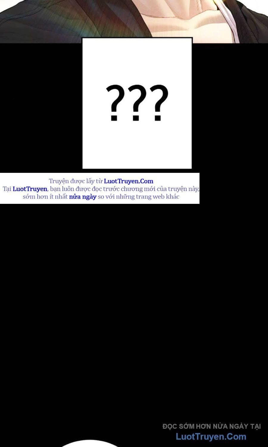 Bố Tôi Là Đặc Vụ [Chap 207-216]