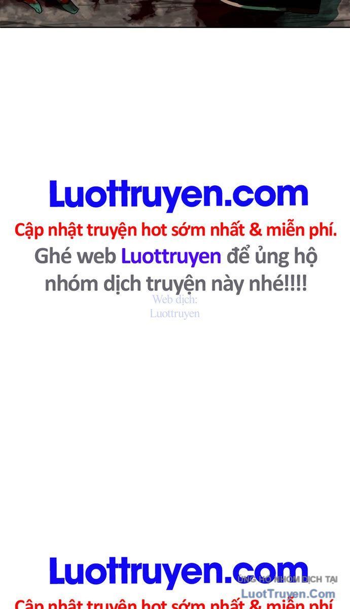 Nhân Diện [Chap 21]