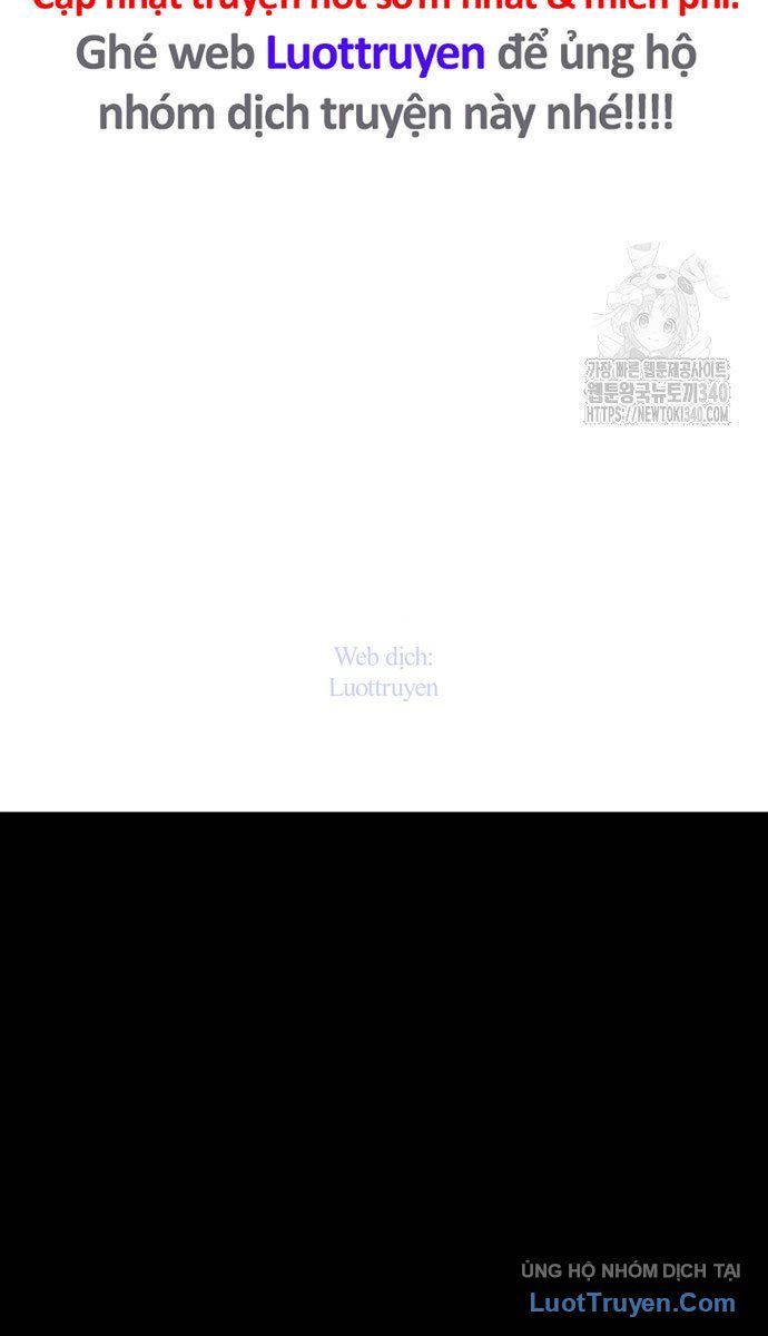 Nhân Diện [Chap 21]