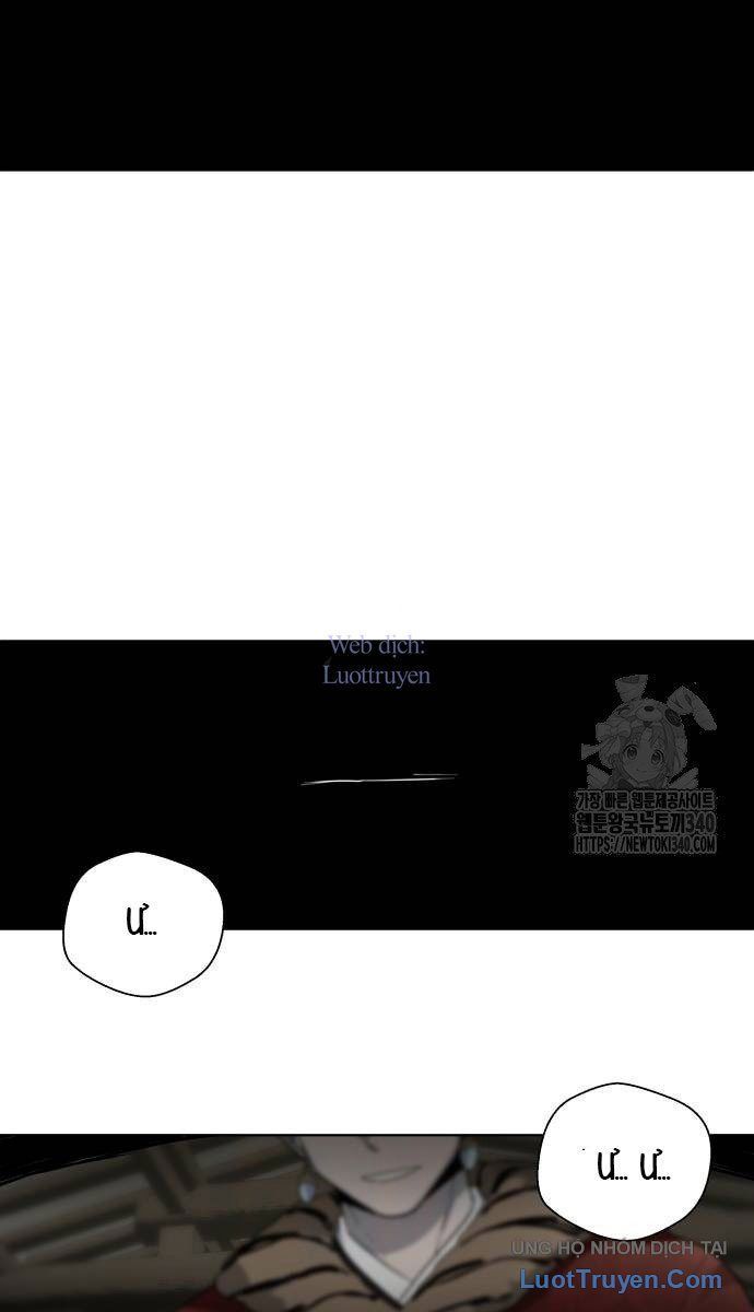 Nhân Diện [Chap 21]