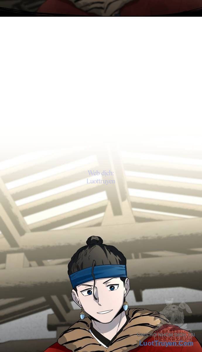 Nhân Diện [Chap 21]