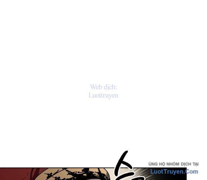 Nhân Diện [Chap 21]