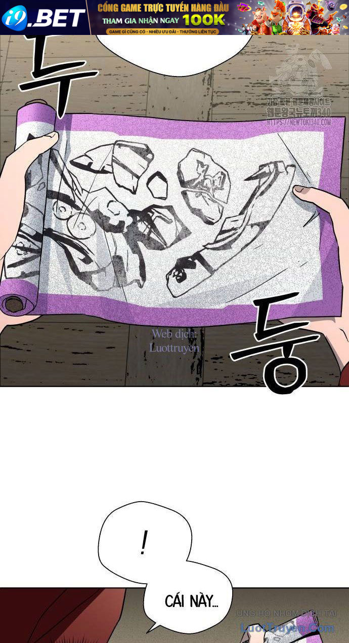 Nhân Diện [Chap 21]