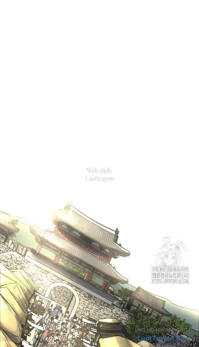 Nhân Diện [Chap 21]