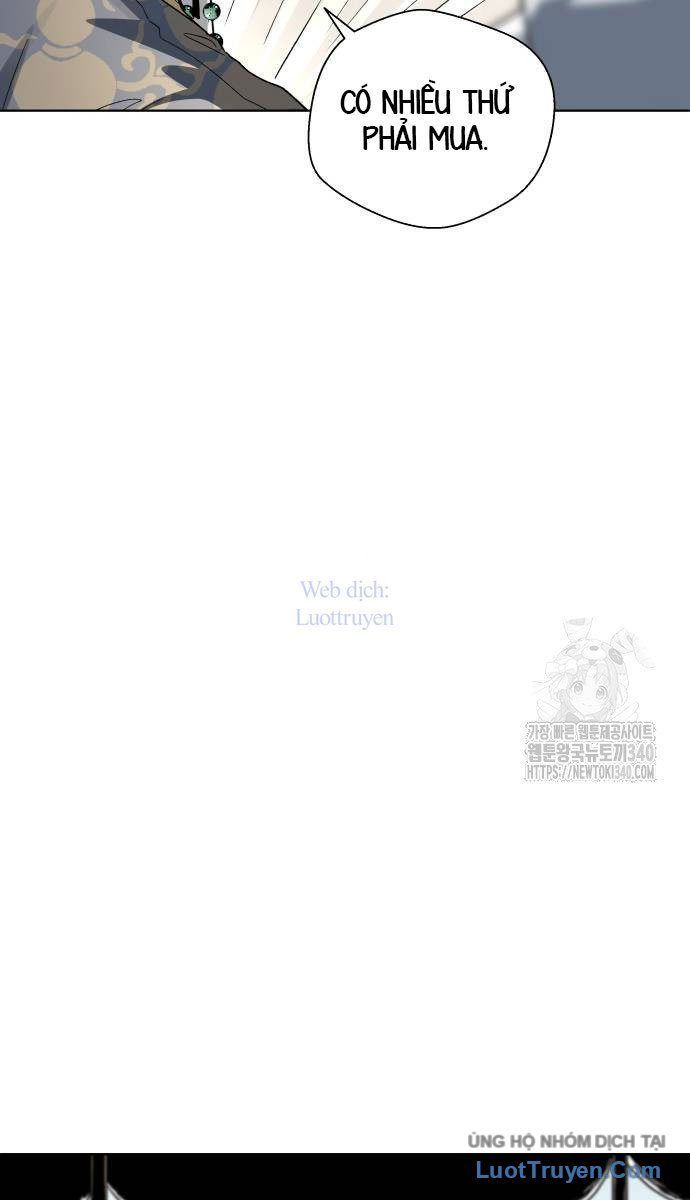 Nhân Diện [Chap 21]