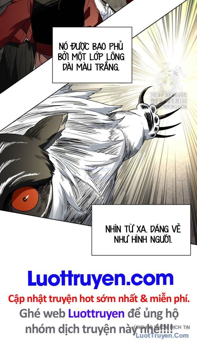Nhân Diện [Chap 21]