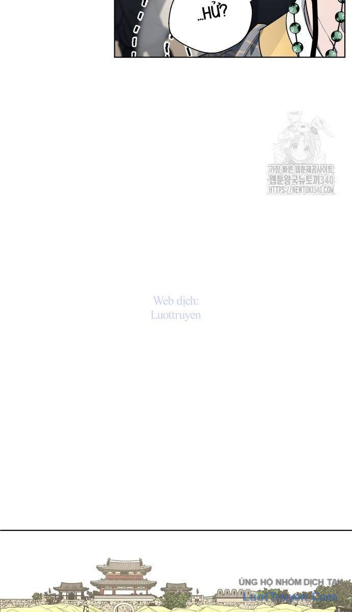 Nhân Diện [Chap 21]