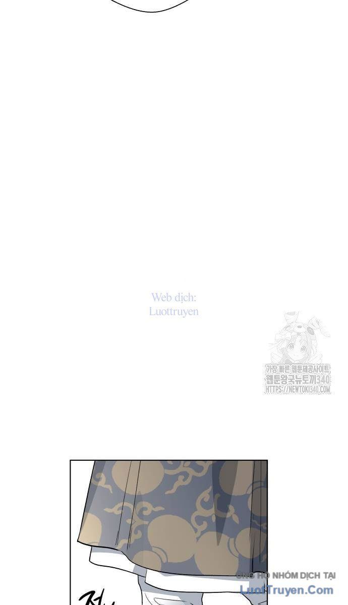 Nhân Diện [Chap 21]