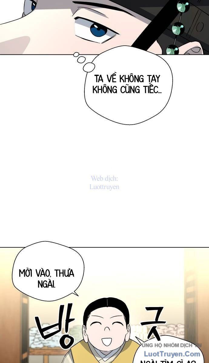 Nhân Diện [Chap 21]