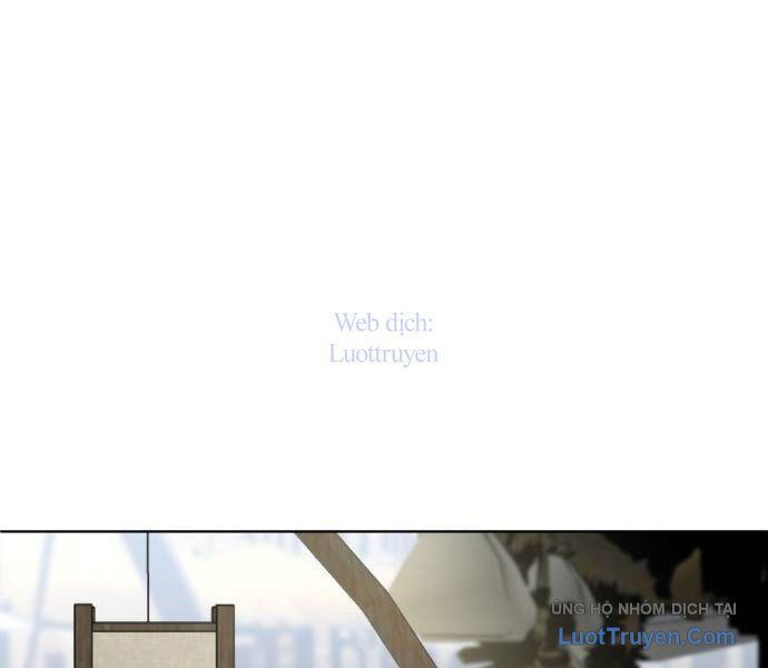 Nhân Diện [Chap 21]
