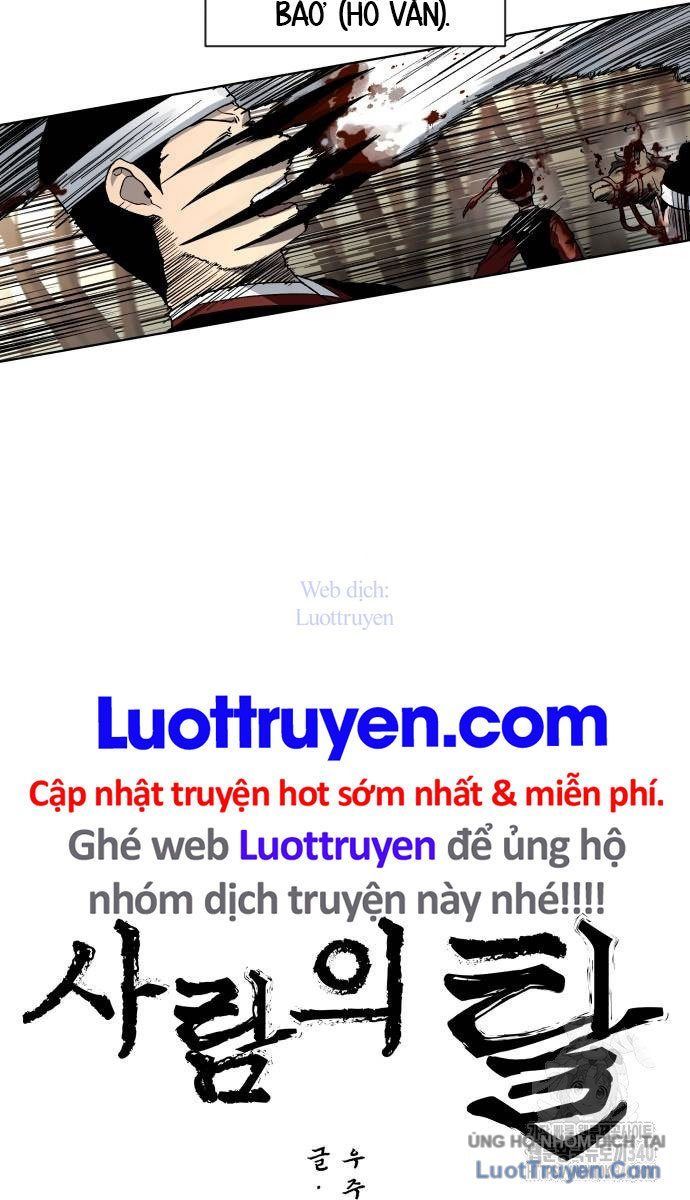 Nhân Diện [Chap 21]