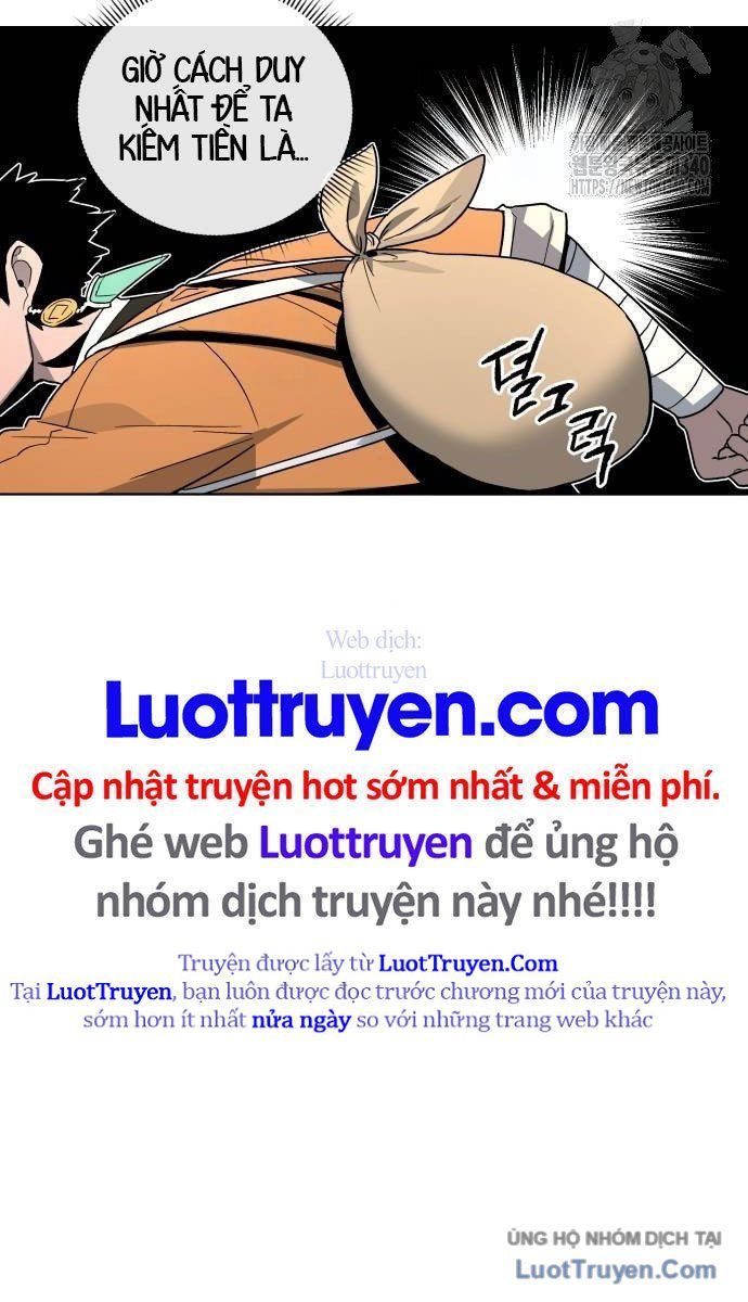 Nhân Diện [Chap 21]