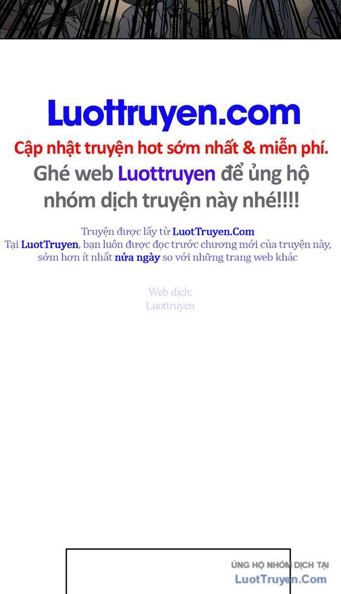 Nhân Diện [Chap 21]