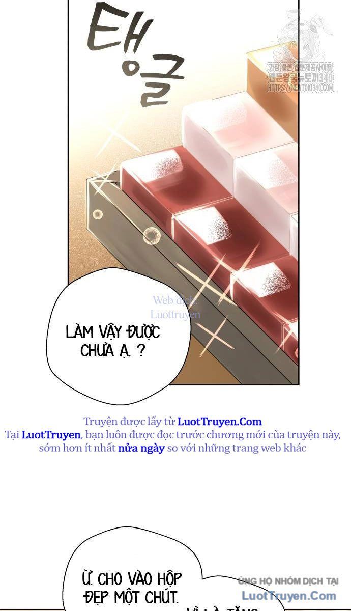 Nhân Diện [Chap 21]