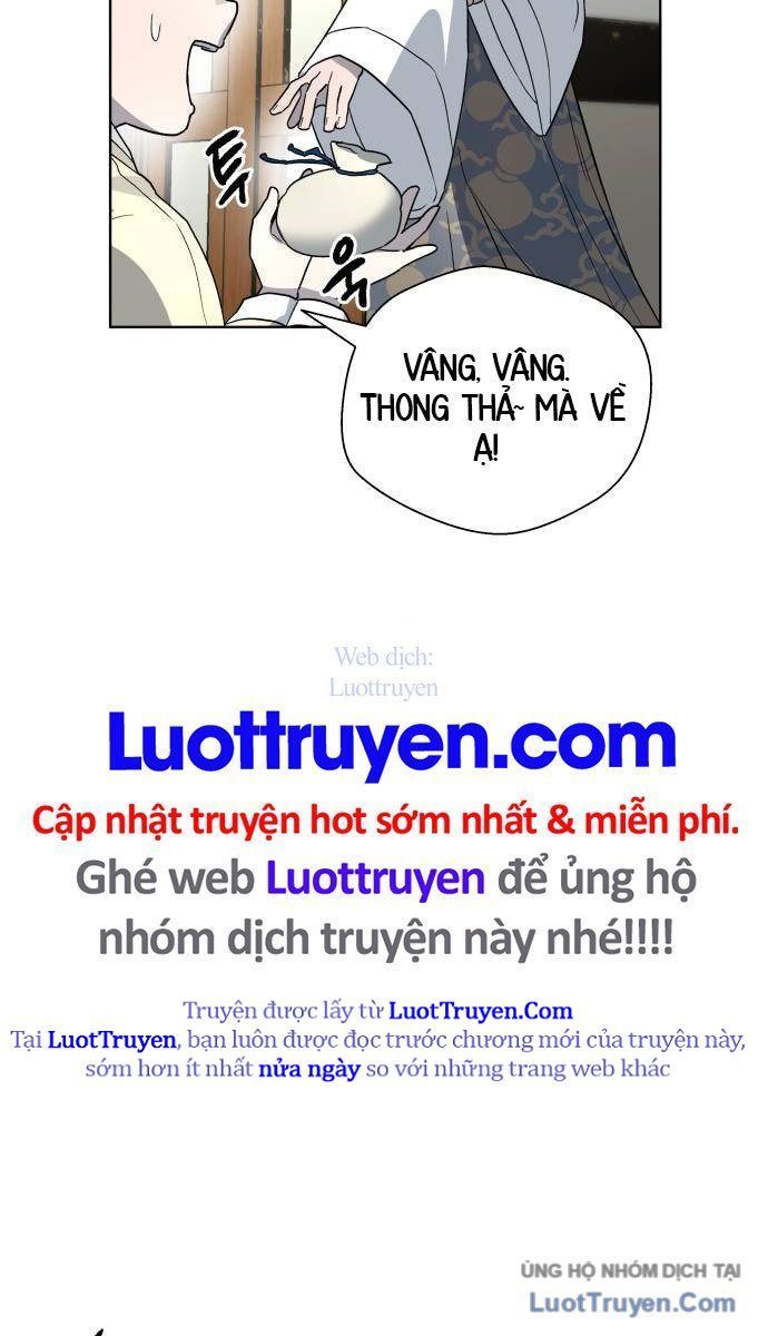 Nhân Diện [Chap 21]