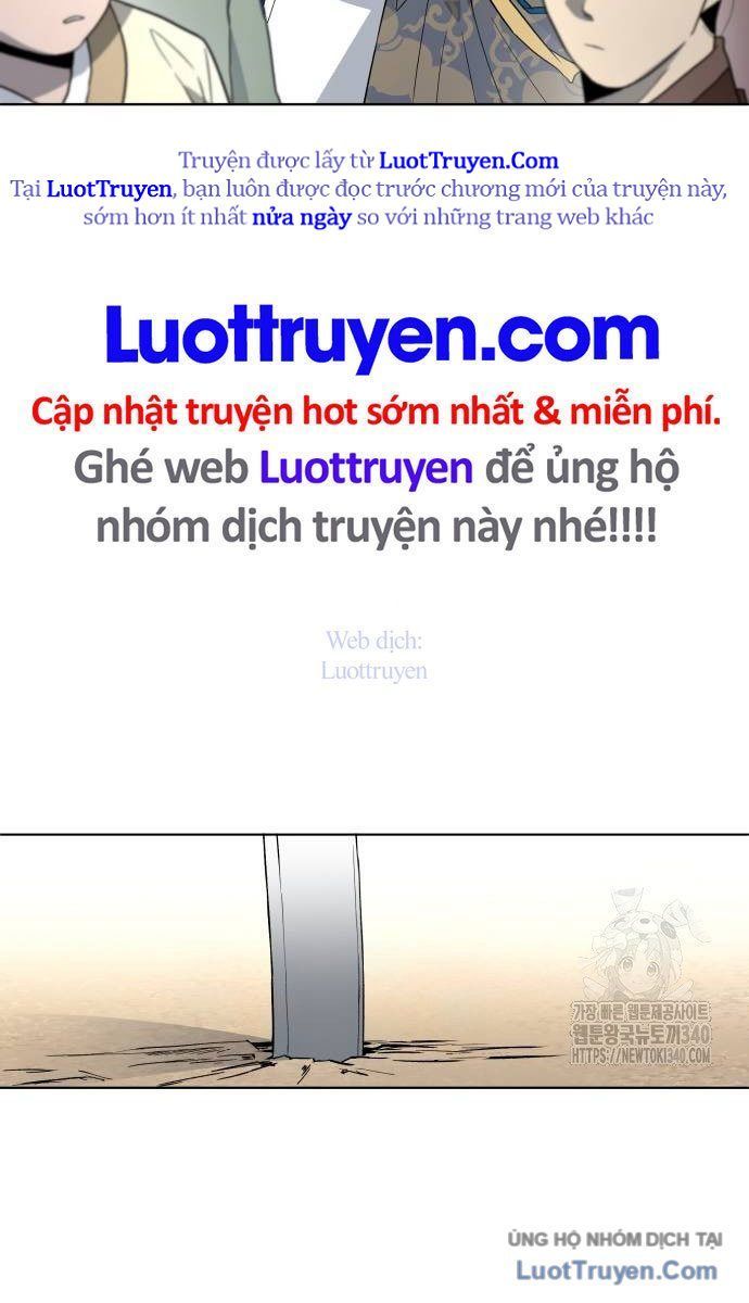 Nhân Diện [Chap 21]