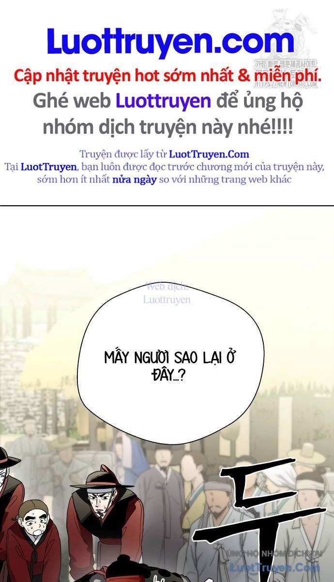 Nhân Diện [Chap 21]