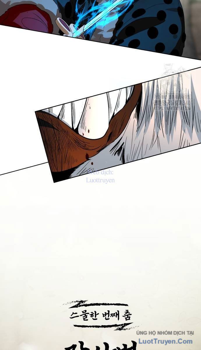 Nhân Diện [Chap 21]