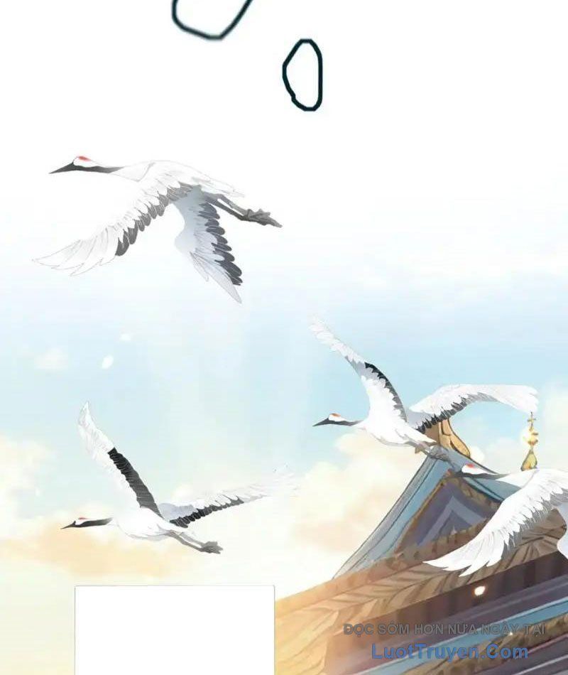 Đồ Đệ Nữ Đế Của Ta Muốn Hắc Hóa! [Chap 79]