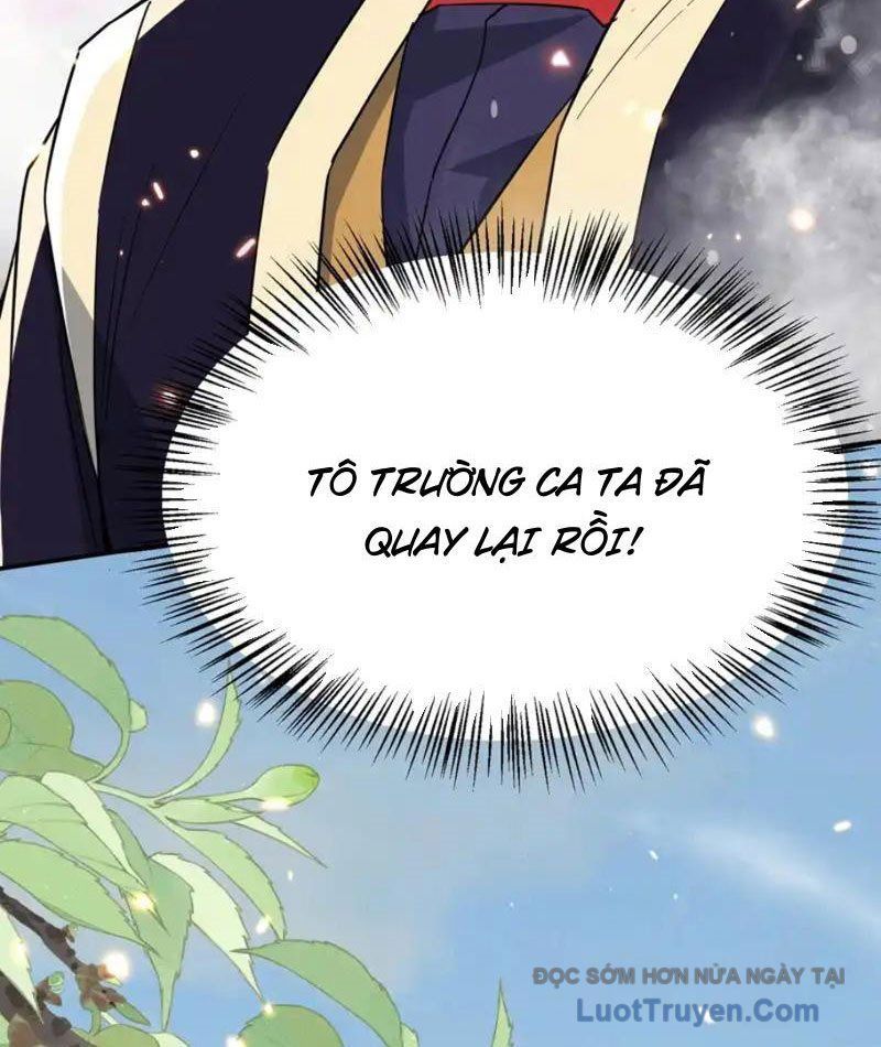 Đồ Đệ Nữ Đế Của Ta Muốn Hắc Hóa! [Chap 79]