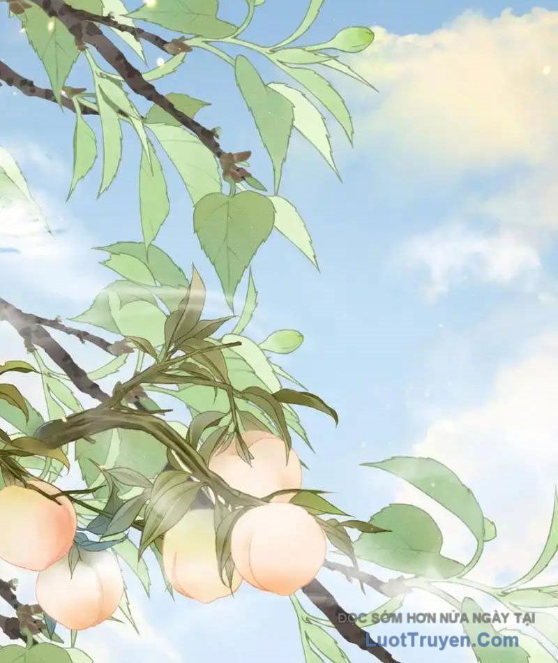 Đồ Đệ Nữ Đế Của Ta Muốn Hắc Hóa! [Chap 79]