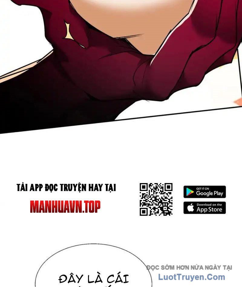 Đồ Đệ Nữ Đế Của Ta Muốn Hắc Hóa! [Chap 79]